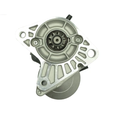 Billede af AS PL S6053 Starter 12 1,40 9