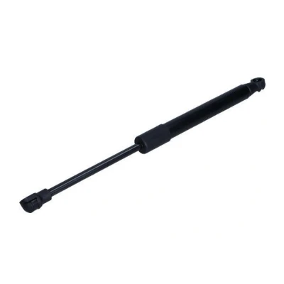 Billede af MAXGEAR 12 2402 Gasfjeder Motorhjelm 465