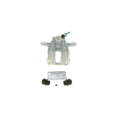 Billede af BOSCH 0 986 474 268 Bremsekaliber Støbejern 45,5 SMART: City Coupe