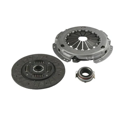 Billede af VALEO KIT3P 821300 Kobling med koblingstrykplade koblingsskive, udrykkerleje 240 TOYOTA: RAV4 I SUV