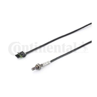 Billede af VDO A2C59513330Z Lambdasonde 4 BMW: 3 Sedan, Touring, 5 Sedan