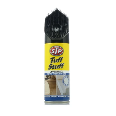Billede af STP 30 054 Tekstil / tæpperens spraydåse