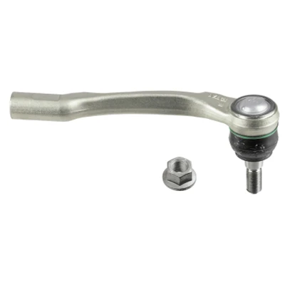 Billede af LEMFÖRDER 43023 01 Styrekugle M14x1,5 foraksel, højre