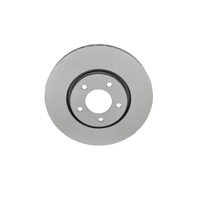 Billede af ATE 24.0128 0147.1 Bremseskiver 302,0 28,0 5 114,3 ventileret coatet højkarboniseret CHRYSLER: Voyager 4, / Grand 3