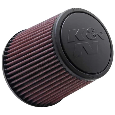 Billede af K&amp;N Filters RE 0930 Sportluftfilter