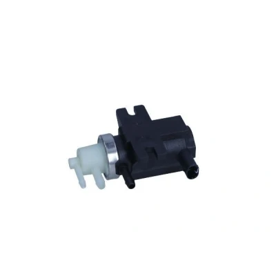 Billede af MAXGEAR 58 0233 Ladetryksstyring, Turbolader Magnetventil elektrisk pneumatisk MERCEDES BENZ: Vito Van, E klasse Sedan