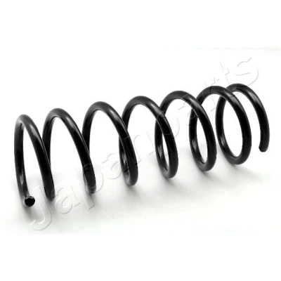 Billede af JAPANPARTS ZC6661A Fjeder bagaksel VOLVO: V70 3