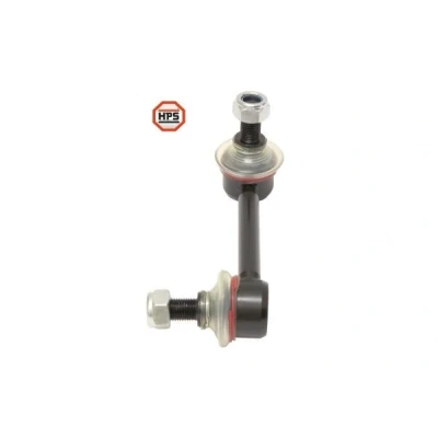 Billede af MAPCO 52310HPS Stabstag Bagaksel venstre 120 M12x1,25