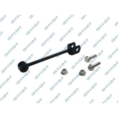 Billede af Stang/led, stabilisator GSP S050314
