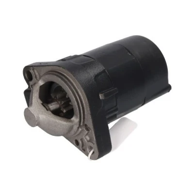 Billede af Starter STARDAX STX200107
