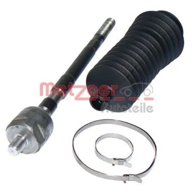 Billede af METZGER 51020048 Styrestang venstre foraksel, højre foraksel M14x1,5 280 KIT +