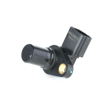 Billede af DELPHI SS10963 Impulsensor 3 OPEL: Corsa C Hatchback, Astra G Caravan, CC