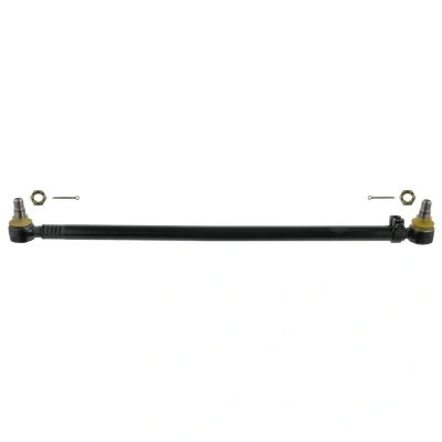 Billede af febi BILSTEIN 35151 Styrestang foraksel med møtrik Plus
