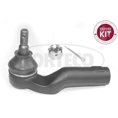Billede af CORTECO 49400529 Styrekugle højre foraksel MAZDA: 5, 3 Hatchback