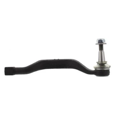 Billede af MAPCO 49175 Styrekugle M12x1,25 højre foraksel RENAULT: LAGUNA 3 Grandtour