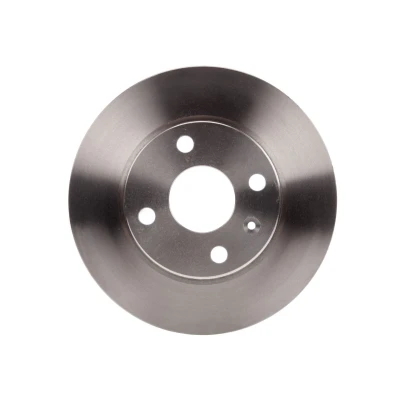 Billede af Bremseskive BOSCH 0 986 478 731