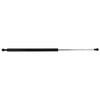 Billede af MAPCO 91526 Gasdæmper 530 522