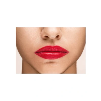 Billede af Collistar PURO Lipstick Læbestifte, Dame, Størrelse: 3.5 ml, N. 109 hypnotic poppy