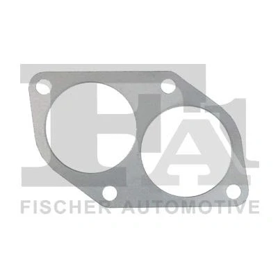 Billede af FA1 110 901 Pakning, udstødningsrør AUDI: A4 B5 Sedan, 100 C3 Avant, Coupe B2, VOLKSWAGEN: Passat Sedan