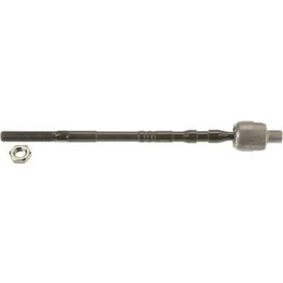 Billede af TRW JAR1176 Styrestang foraksel, på begge sider M14x1,5 SUBARU: Outback II