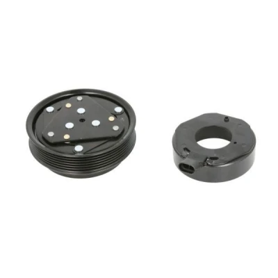 Billede af THERMOTEC KTT040224 Magnetkobling DELPHI SP17