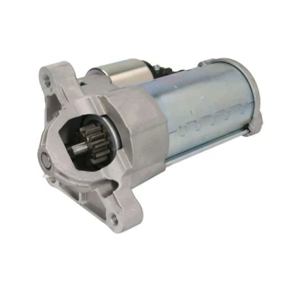 Billede af Starter STARDAX STX200878