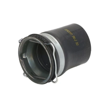Billede af THERMOTEC DCR219TT Trykslange RENAULT: LAGUNA 3 Grandtour