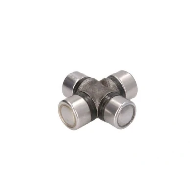 Billede af BTA G9R006BTA Led, styreaksel