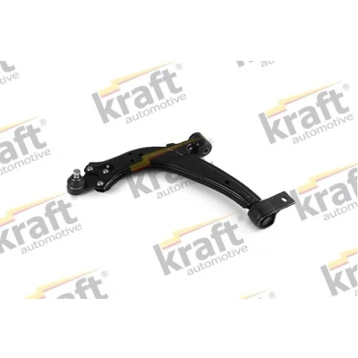 Billede af KRAFT 4215994 Bærearm foraksel, venstre, nede krydsarm 16 CITROËN: Berlingo / First I, Xsara Hatchback, PEUGEOT: Partner I Combispace