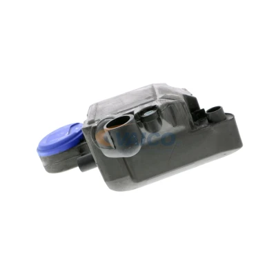 Billede af VAICO V95 0306 Olieudskiller, udluftning af krumtaphus Cylinderhoved Original Quality VOLVO: V70 2