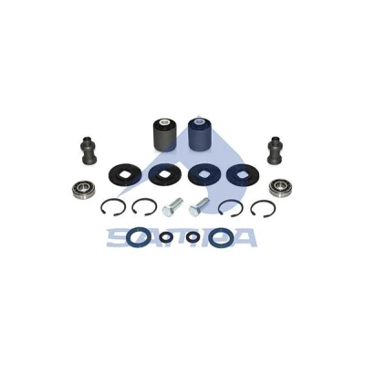 Billede af AUGER 80840 Reparationssæt, førerhusstabilisator