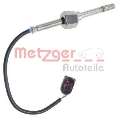Billede af METZGER 0894298 Sensoren ORIGINAL ERSATZTEIL VOLKSWAGEN: Golf 5