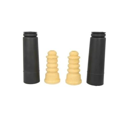 Billede af Magnum Technology A9G019MT Støddæmper Manchet bagaksel FORD: Focus Mk1 Hatchback