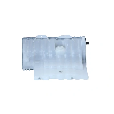 Billede af NRF 455020 Ekspansionsbeholder 12 uden sensor, med kappe