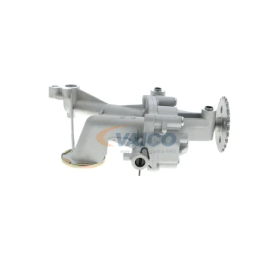 Billede af VAICO V46 0724 Oliepumpe med tandhjul Original Quality