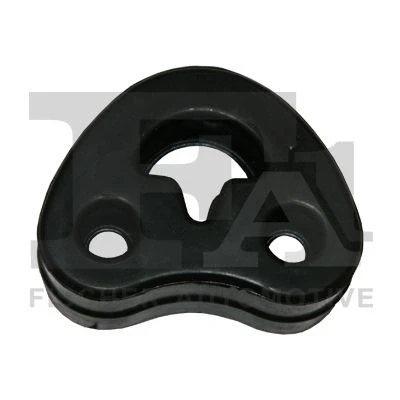 Billede af FA1 143 921 Holder, udstødningssystem