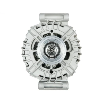 Billede af AS PL A3396S Generator 12V 180A AUDI: A4 B8 Avant, A5 Sportback, Allroad