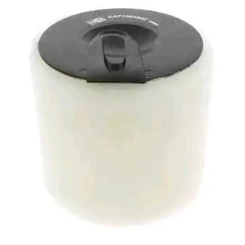 Billede af CHAMPION CAF100458C Luftfilter 199 137 Filterindsats BMW: 3 Touring, Sedan, Coupe