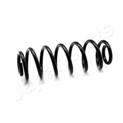 Billede af JAPANPARTS ZC7115A Fjeder bagaksel VOLKSWAGEN: Passat B6 Variant
