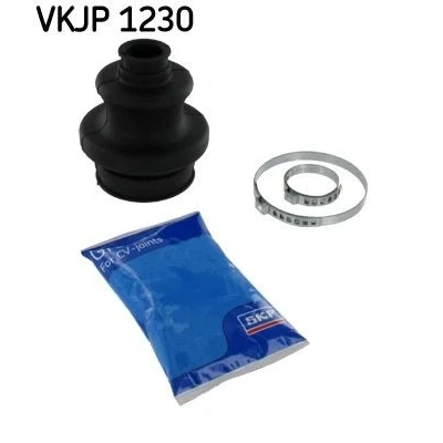 Billede af SKF VKJP 1230 Drivakselmanchet 98