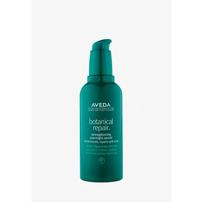 Billede af Aveda Botanical Repair Strengthening Overnight Serum 100 ml