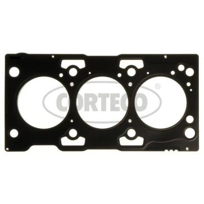 Billede af CORTECO 83403091 Toppakning 1,3mm 84mm Metal 3