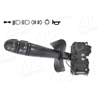 Billede af Kontakt, forlygte AIC 55202