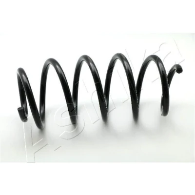 Billede af Fjeder ASHIKA ZCA3516A