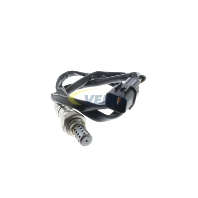 Billede af VEMO Original Quality V52 76 0007 Lambdasonde Fingersonde, Gevind, forsmurt HYUNDAI: SONATA V, 4, Atos