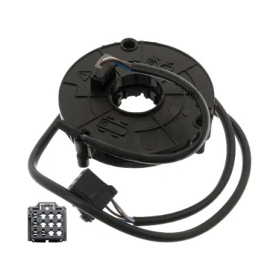 Billede af FEBI BILSTEIN 49007 Sensoren
