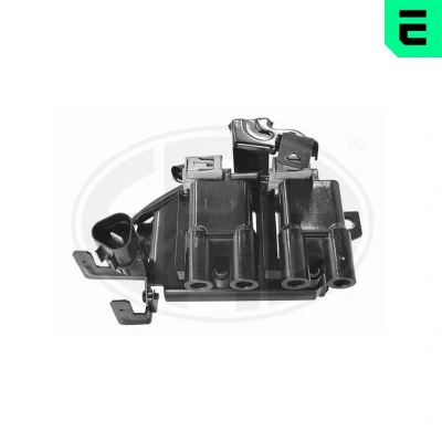 Billede af ERA 880521A Tændspole 3 KIA: RIO 3, Picanto II, HYUNDAI: i20 I Hatchback, i10 I, II Hatchback