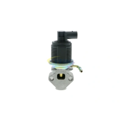 Billede af VEMO EXPERT KITS + V10 63 0003 EGR Ventil elektrisk Magnetventil med pakning Styrebox/Software skal læres/opdateres. VOLKSWAGEN: Polo IV Hatchback