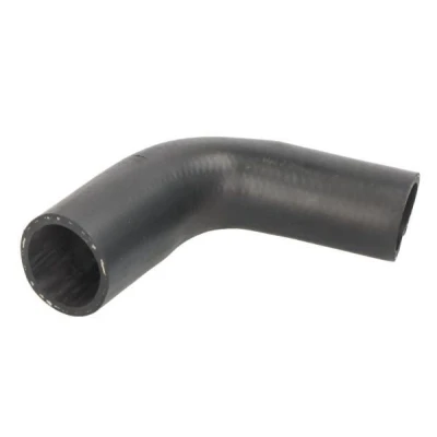Billede af THERMOTEC DC0310TT Trykslange