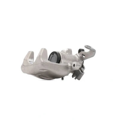 Billede af TRW BHN980E Bremsekaliber Aluminium PEUGEOT: 3008 I, RCZ Coupe, 308 I Hatchback, CITROËN: C4 II DS4 Hatchback